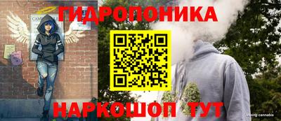 соль ск Гусиноозёрск