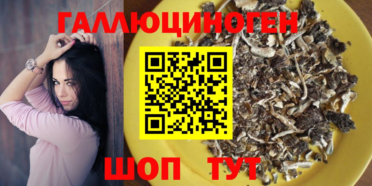 Мариинск  Псилоцибиновые грибы мухоморы  Вход с VPN 