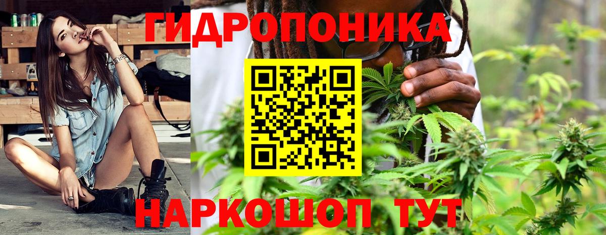 Марихуана THC 21%  Марихуана семена  Вход с VPN  Мариинск 